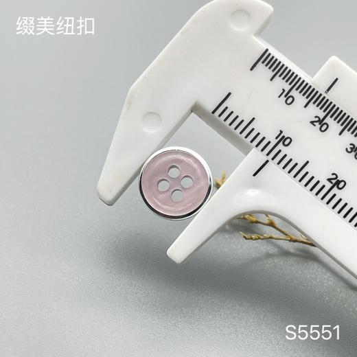 S5551(整包购买) 商品图4