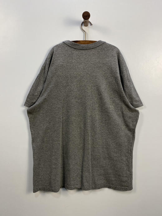 AEROPOSTALE 短袖T恤 _SST(L) 商品图3