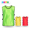 幼儿园分队服分组活动马甲——体能 商品缩略图1