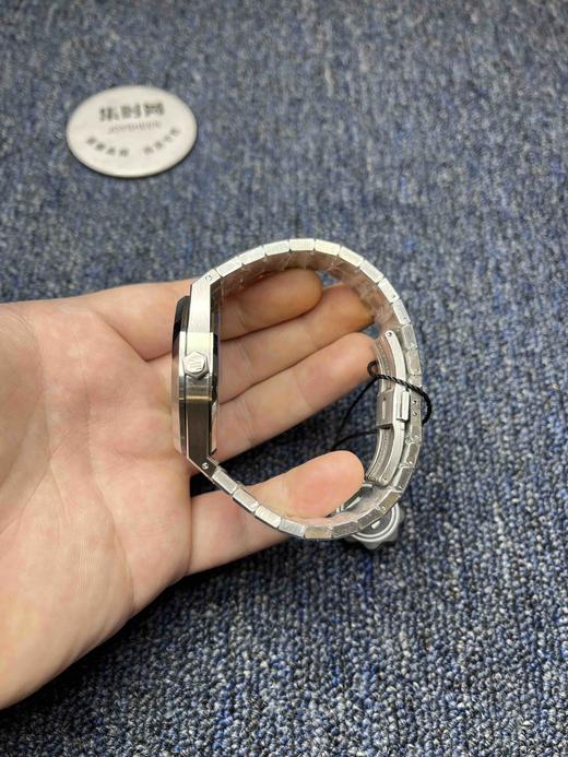 ZF爱彼皇家橡树系列15500 升级V2版 商品图4