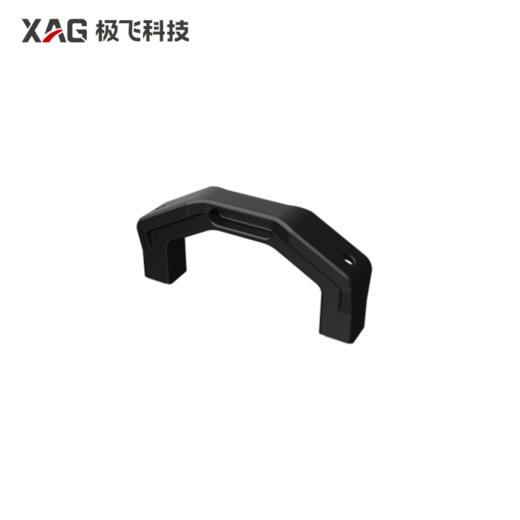 P100 / P100 Pro 2023 机身把手 商品图1