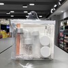 今之逸品旅行分装瓶6件套 商品缩略图0