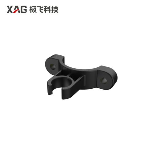 V50 Pro 2023 睿喷药管管夹 商品图0