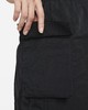 Nike 耐克Sportswear Essential 女子梭织高腰短裤 DM6248-010 商品缩略图5