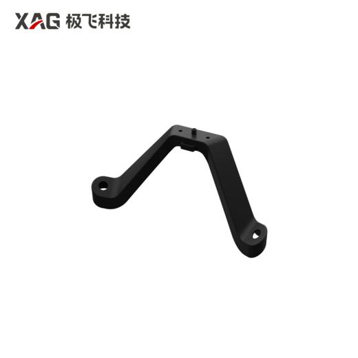 睿图塑胶减震结构+支架 商品图2