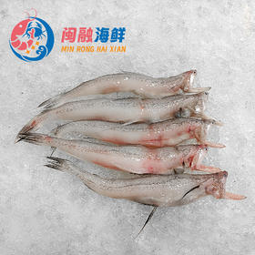 精品豆腐鱼 /斤