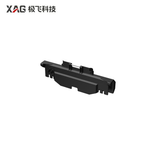 V50 Pro 2023 / V50 2022 电池尾插盖子 商品图2