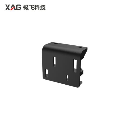 V50 Pro 2023 睿播线材卡扣件 商品图0