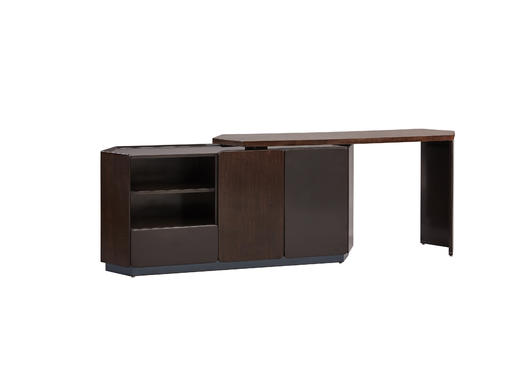 Miller 多功能柜 商品图1