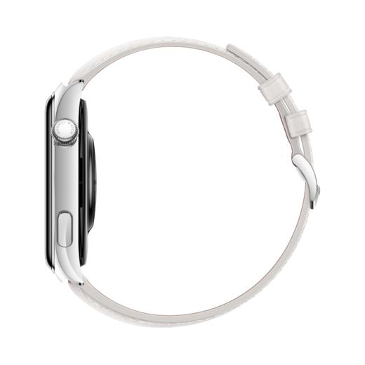 （已减430元）华为 WATCH 4 商品图14