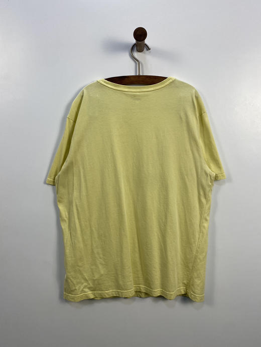 PUMA 彪马 短袖T恤 _SST(M) 商品图3