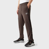 EMPORIO ARMANI EA7 阿玛尼 男士 VIGOR7 技术面料动态休闲运动裤 深棕色 3RPP60 PJAHZ 1997 商品缩略图2