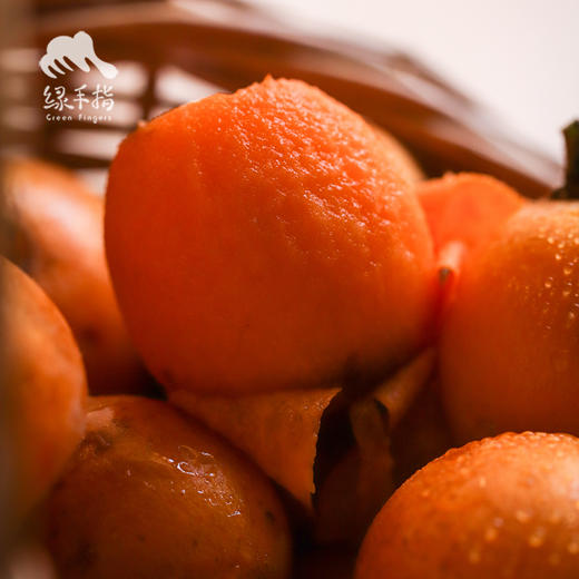 生态枇杷（四川） | 合作生产*Ecological loquat | Coproduction 商品图2