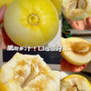 【核心产区脆宝蜂糖•小甜瓜】甜蜜来袭，脆嫩甜爽口！越吃越上瘾，超值秒杀来袭 商品缩略图2