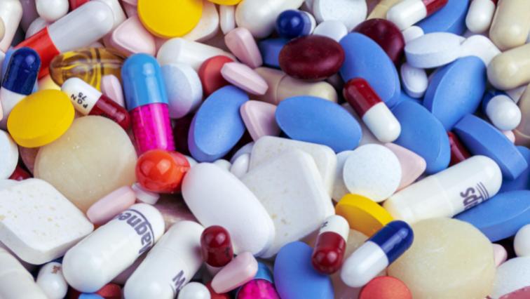 2023 易凯资本中国健康产业白皮书