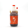 22℃商洛直播大赛 | 凉拌 农家柿浓柿子醋 800ml/桶 商品缩略图0