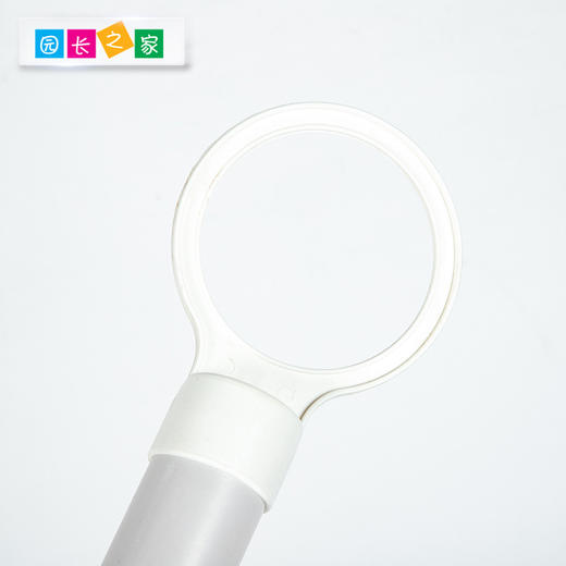 儿童体能2米伸缩杆——体能 商品图3