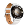 （已减430元）华为 WATCH 4 商品缩略图5