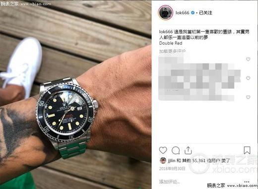 《头文字D》里面的车与复刻手表一比一手表 商品图1