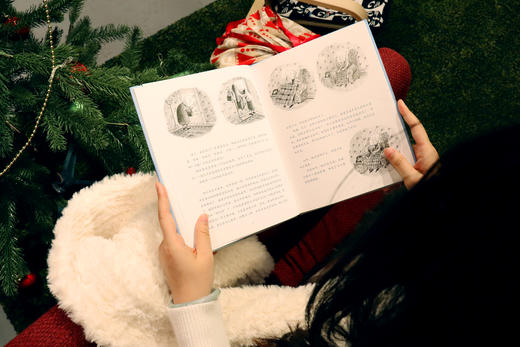 当我们老去的时候 商品图2