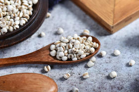 糖尿病人能喝茯苓薏米膏吗？