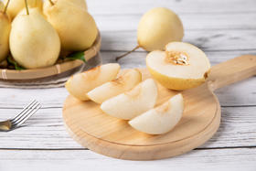 复阳嗓子痛得像刀割，一个方法拯救“刀片嗓”