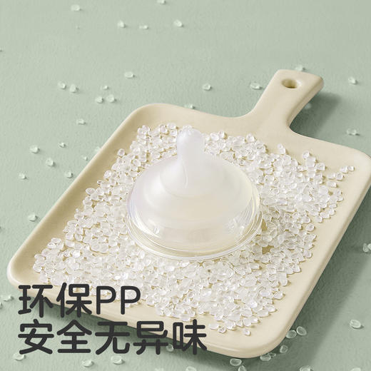 可优比婴儿折叠脸盆宝宝洗脸盆新生儿洗屁股盆便携式儿童专用 商品图1