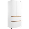 东芝GR-RF560WI-PG1B3冰箱（富士白） 商品缩略图1