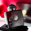 爱慕 蔷薇魅语 女士 Amouage Lyric Woman 分装 商品缩略图0