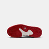 Jordan Stadium 90 (GS) 大童运动童鞋 DX4399 商品缩略图1