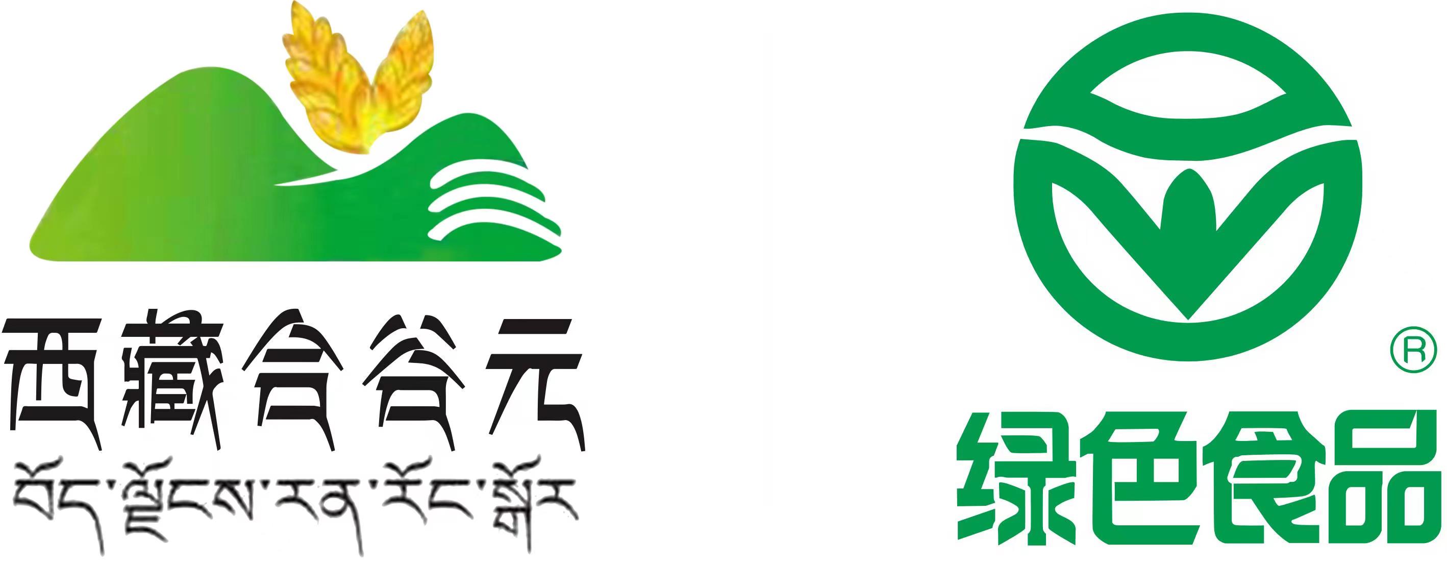 顺博官网-云南罗平小黄姜出口持续增长数字赋能推动“土特产”走向国际