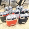瑞士军刀YOOSE有色 剃须刀 1310 商品缩略图3