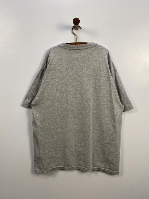 Y2K Vintage NFL 美国职业橄榄球大联盟 短袖T恤 _SST(L) 商品图3