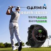 GARMIN佳明 Approach S70高尔夫手表GPS触控智能手表 商品缩略图4