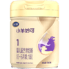 飞鹤小羊妙可婴儿配方羊奶粉听装1段700g 商品缩略图0