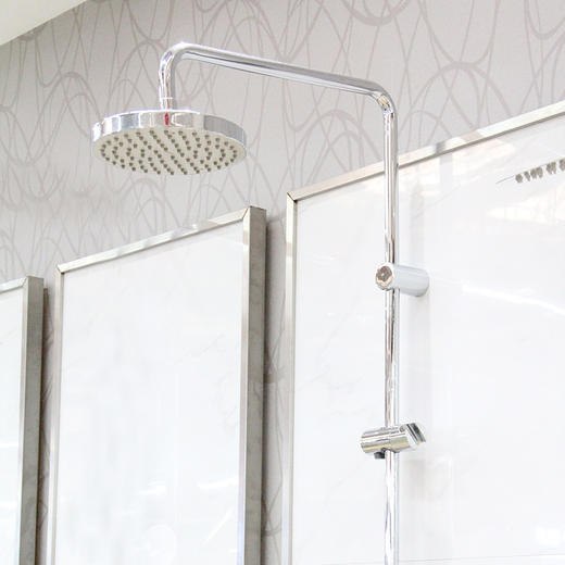 美标月韵热带雨林组件H200ARCF-9071.100.50--A1 商品图2