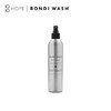 BONDI WASH 新塔斯马尼亚胡椒和薰衣草植萃喷雾 300ml【国内发货】 商品缩略图0