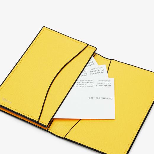 ONDA 卡包 商品图1