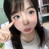 【大直径】NEWSCOKO-鲨鱼冰-14.5mm【年抛 0-1000度 含有525/575度】 商品缩略图2