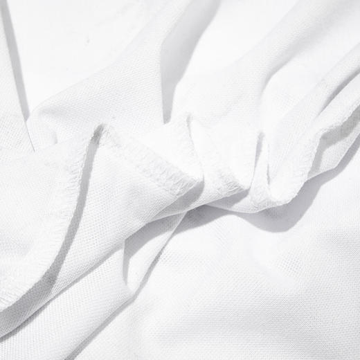 【断码清仓】HX 夏季翻领短袖T恤Y102320128101POLO杉 商品图6