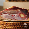 生态腊火腿  | 合作生产 * Ecological cured meat | Coproduction 商品缩略图2