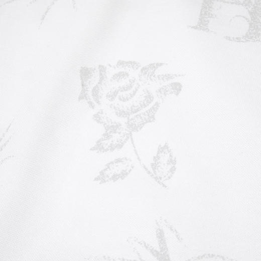 【断码清仓】HX 夏季翻领短袖T恤Y102320128101POLO杉 商品图3