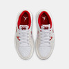 Jordan Stadium 90 (GS) 大童运动童鞋 DX4399 商品缩略图3