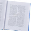 【中商原版】Wayne Thiebaud: Updated Edition 进口艺术 伟恩·第伯：扩充版 Rizzoli 作品集画册画集 商品缩略图3