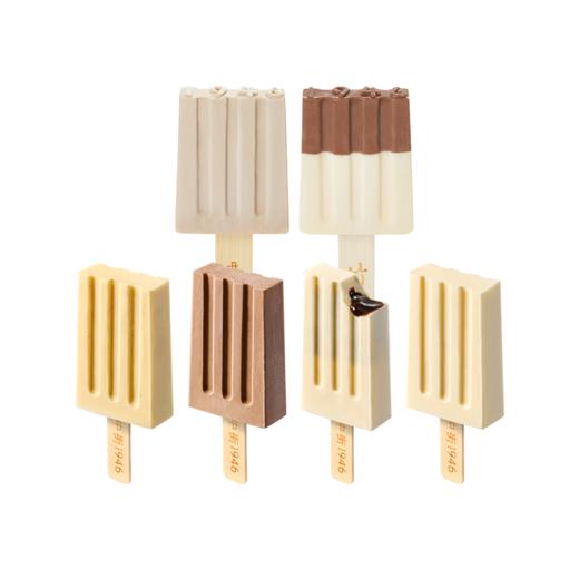 中街1946 冰淇淋雪糕组合装 商品图1