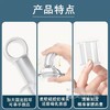 宠物喂药器液体喂药器宠物喂水器猫狗喂奶器带小量杯/1支 商品缩略图4
