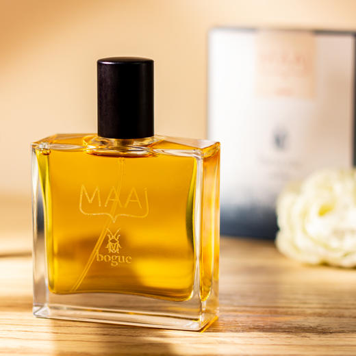 博格 Bogue Maai 分装 商品图3