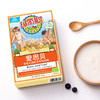 【国行版3段】美国EARTH'SBEST爱思贝婴幼儿有机多种谷物粉 175g 商品缩略图4
