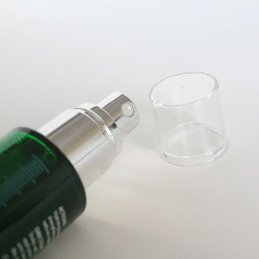 修丽可 植萃舒缓亮妍喷雾50ml 色修精华密雾提亮肤色保湿补水褪红 商品图2