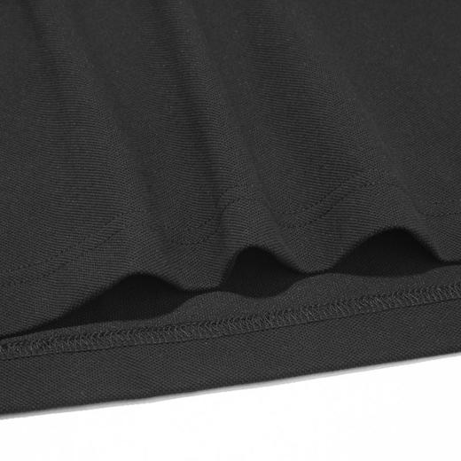 HX 夏季翻领短袖T恤Y102320206101/02POLO杉 商品图10